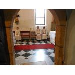 k-DSCN0499.JPG